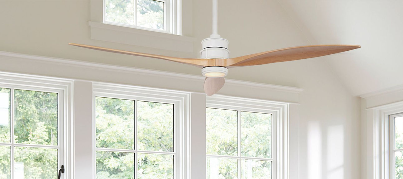 Ceiling Fan Installation