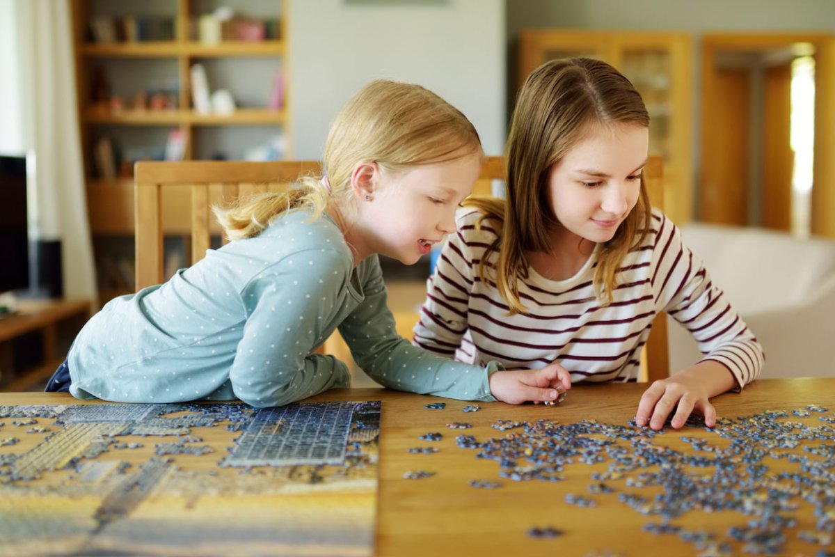 Is Your Home's Electrical System Childproof? A Safety Guide for Families