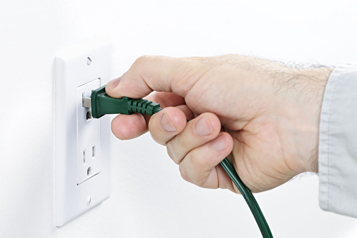 Dedicated Circuits: Why Your Home Needs Them and Where They Matter Most
