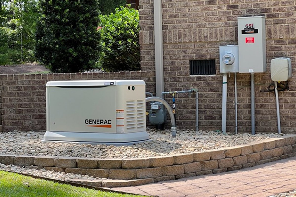 Generac Generator Buying Guide for First-Timers: What Binghamton Homeowners Ask Before They Buy