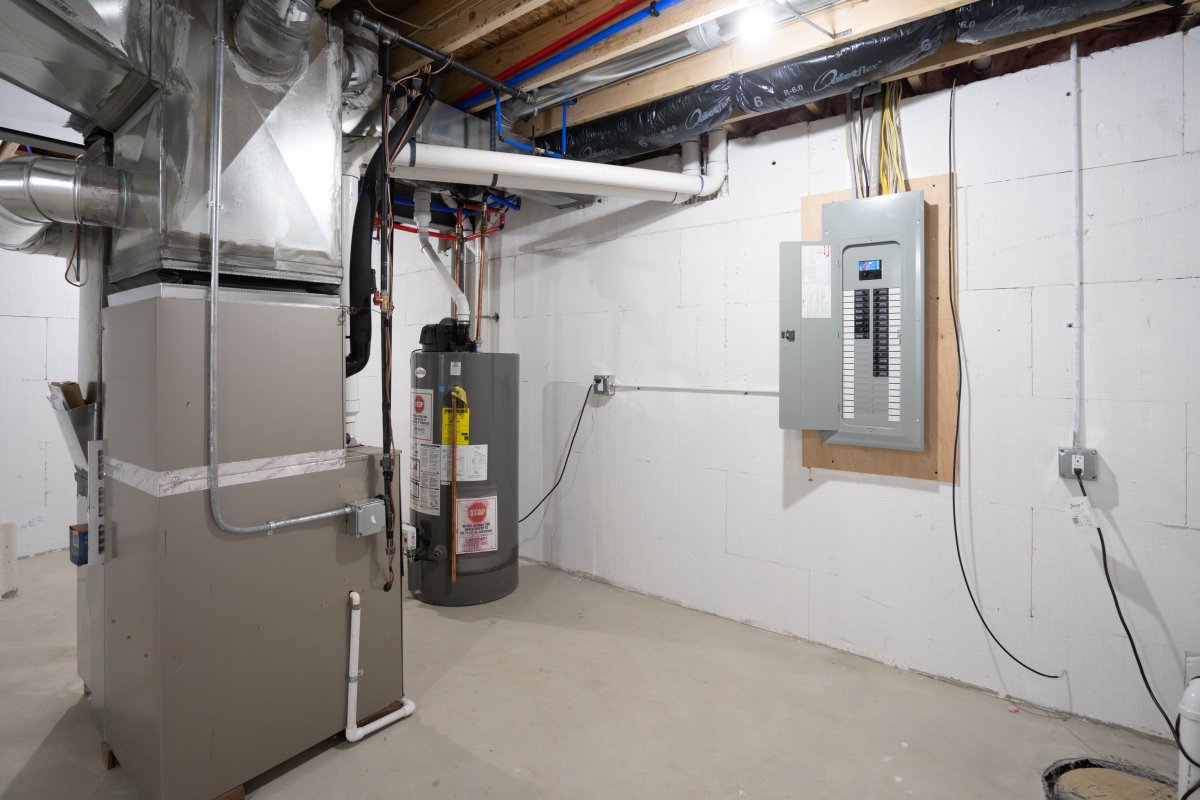 What Happens During a Home Electrical Inspection (and Why Every Homeowner Should Schedule One)
