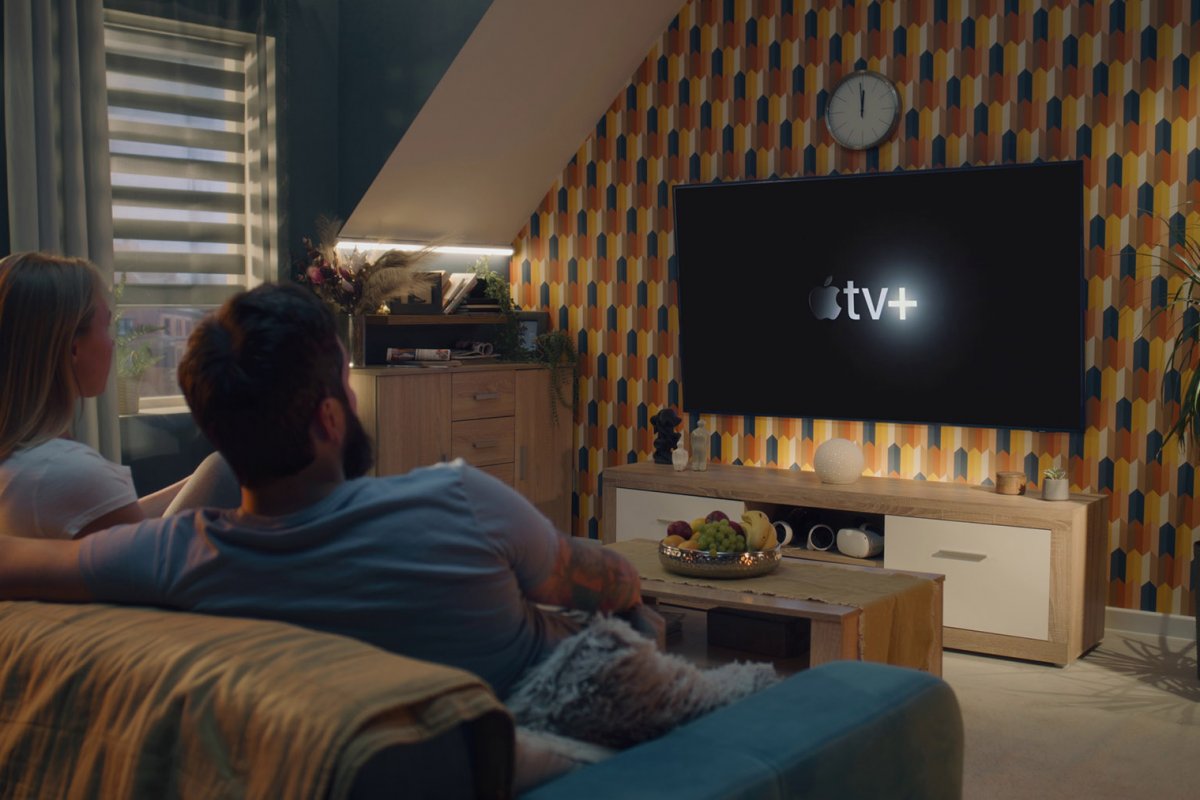 Home Theater and Entertainment Room Wiring: What Binghamton Homeowners Need to Know Before Building Out Their Space