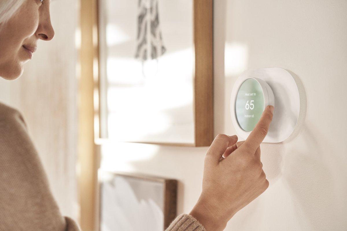 Smart Home Wiring 101: What You Need Before Adding Smart Switches, Thermostats, and More
