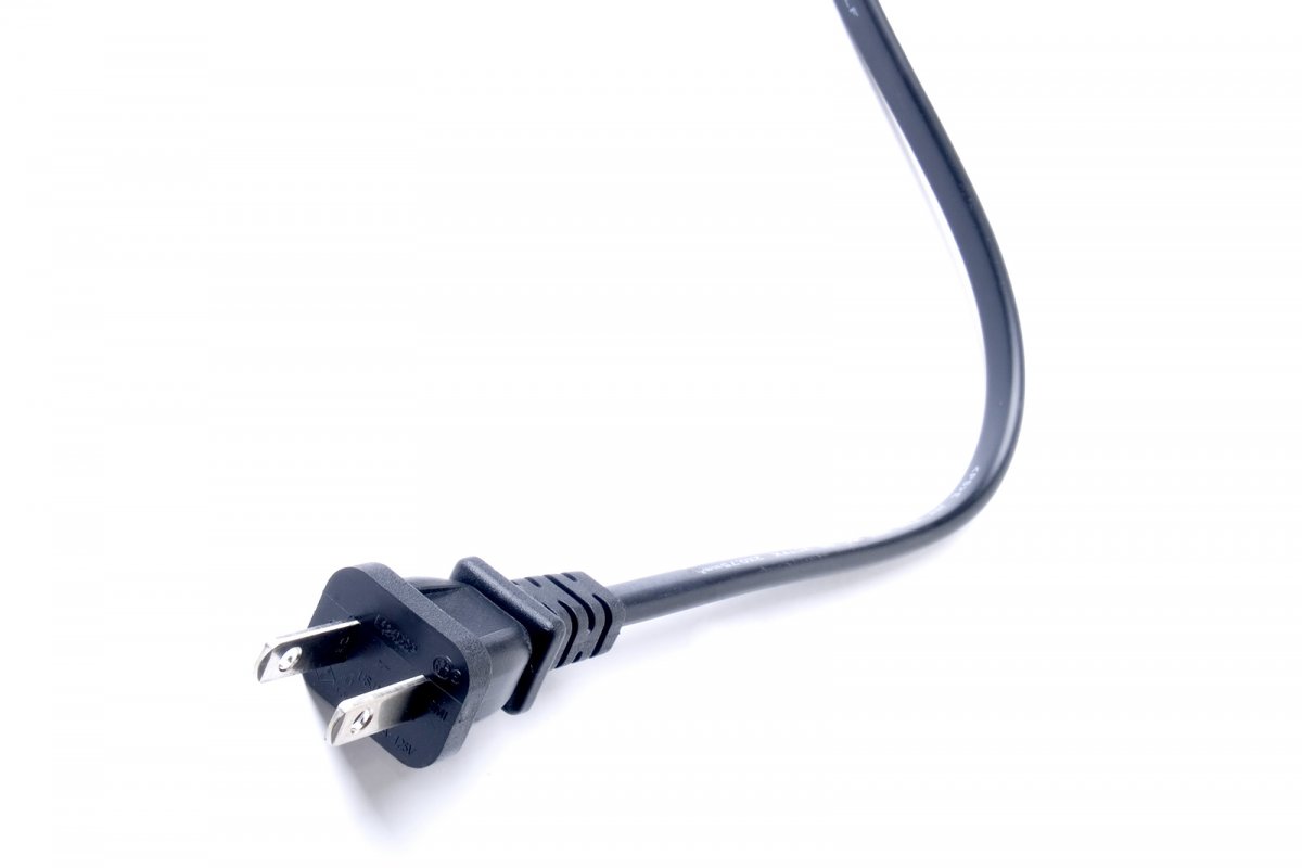Two-Prong Outlets in Your Binghamton Home: Why They're a Problem and What to Do About Them