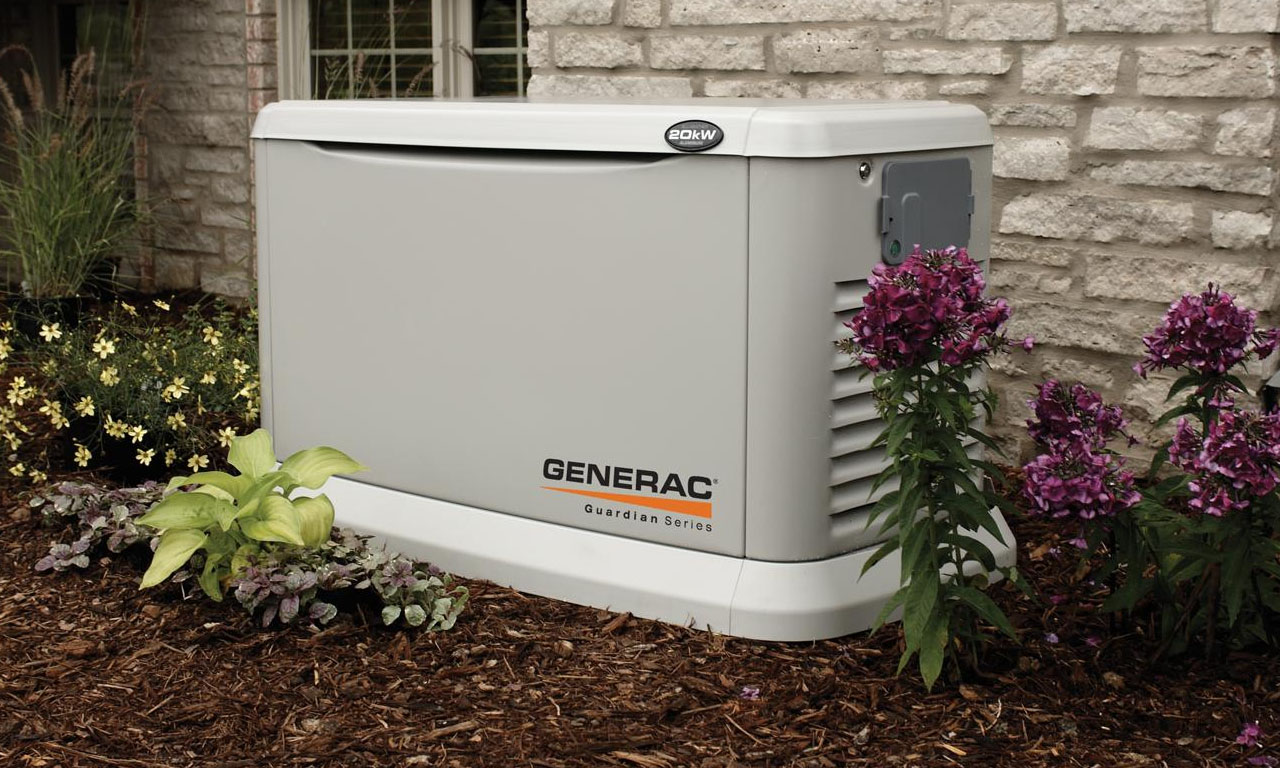 What to Expect During a Whole House Generator Installation in the Greater Binghamton Area